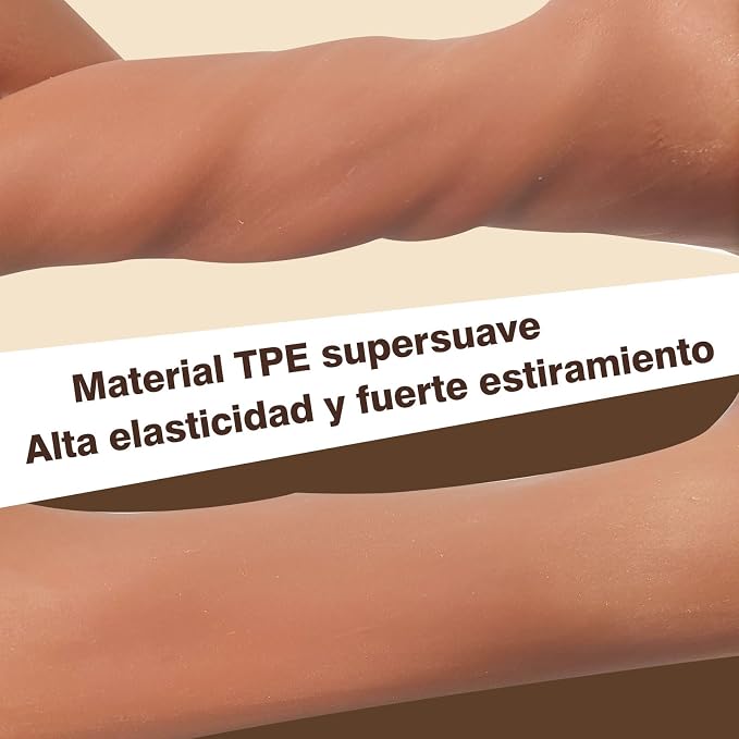 61LINIdTAoL._AC_SX679_