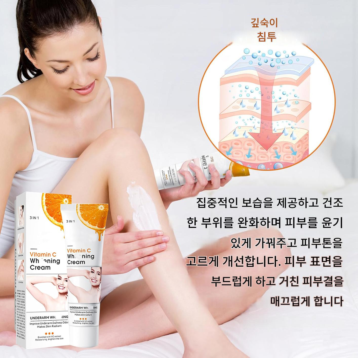 71OsWms5mBL._AC_SL1500_