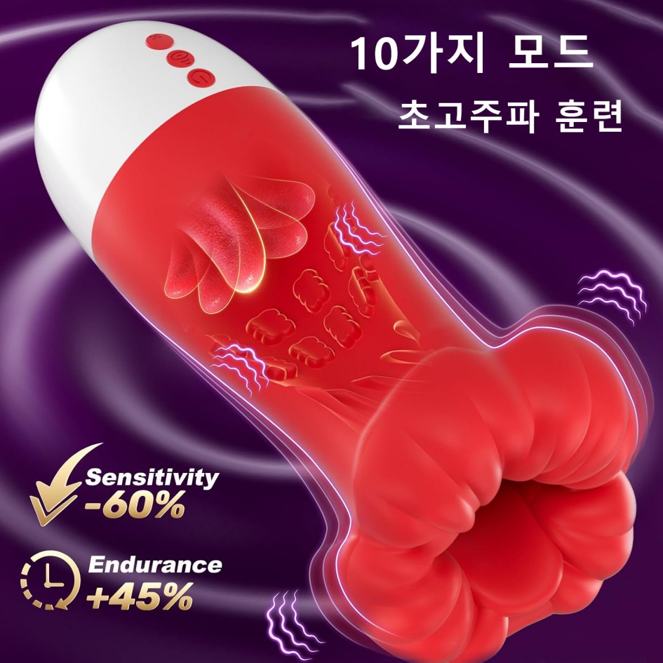 71bRr868AyL._AC_SL1500_(1)