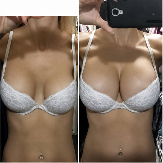 나노 영양 공급 가슴 확대 패치로 더욱 풍만하고 매력적인 가슴을 만들어보세요. 한 상자에 10개의 패치가 들어있습니다. photo review