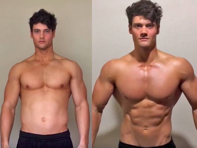 IPAMORELIN 성장호르몬(GH) 분비 촉진 펩타이드 photo review