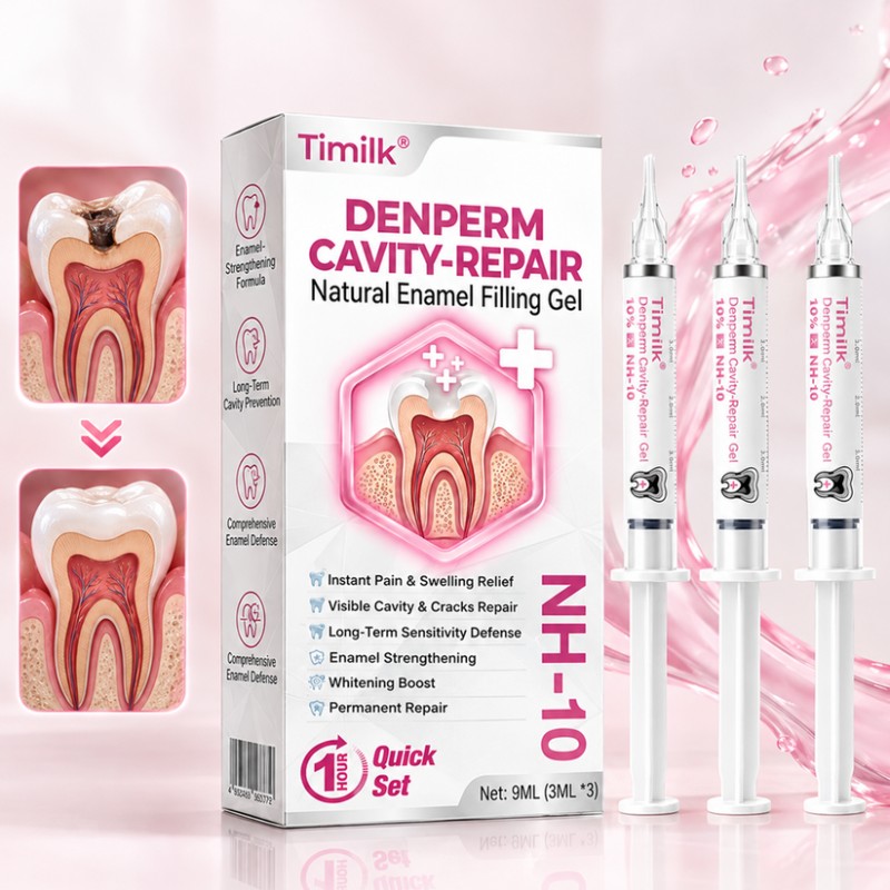 timilk-denperm-cavity-filling-gel-800x800