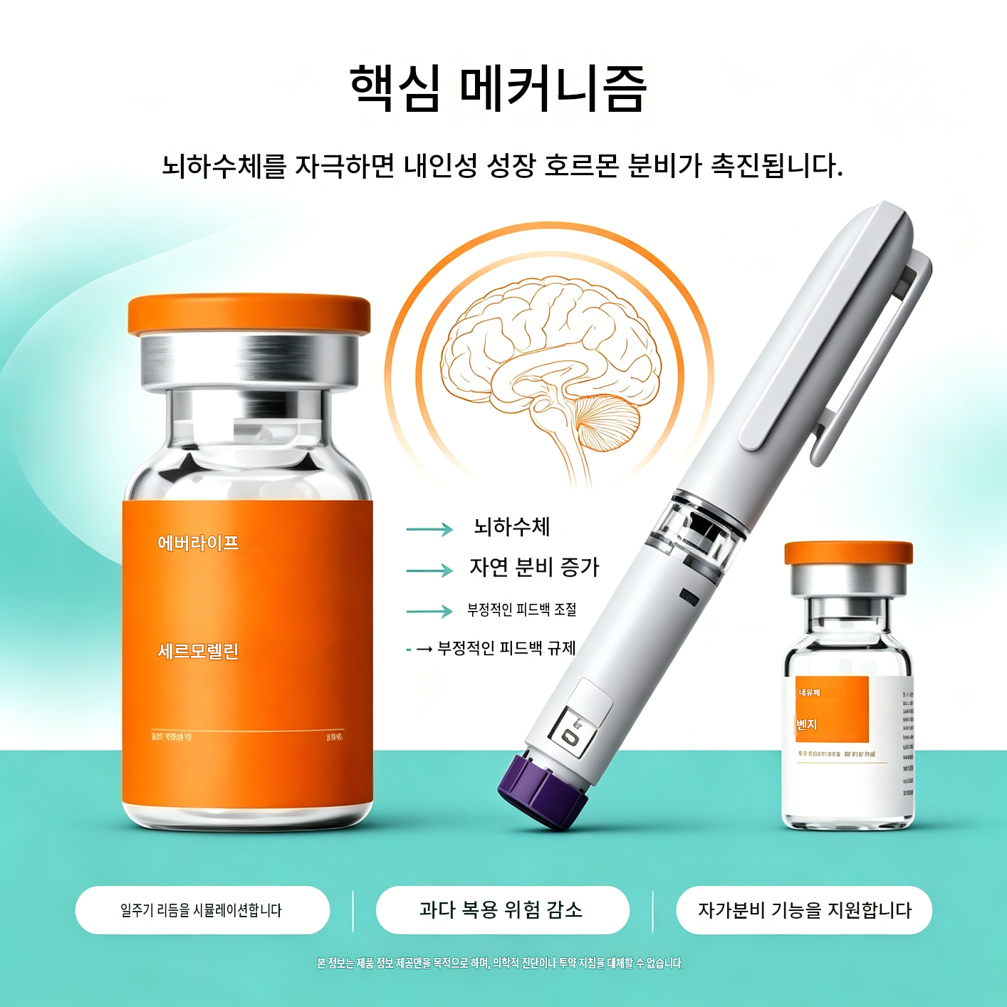 产品核心效果与益处_(3)