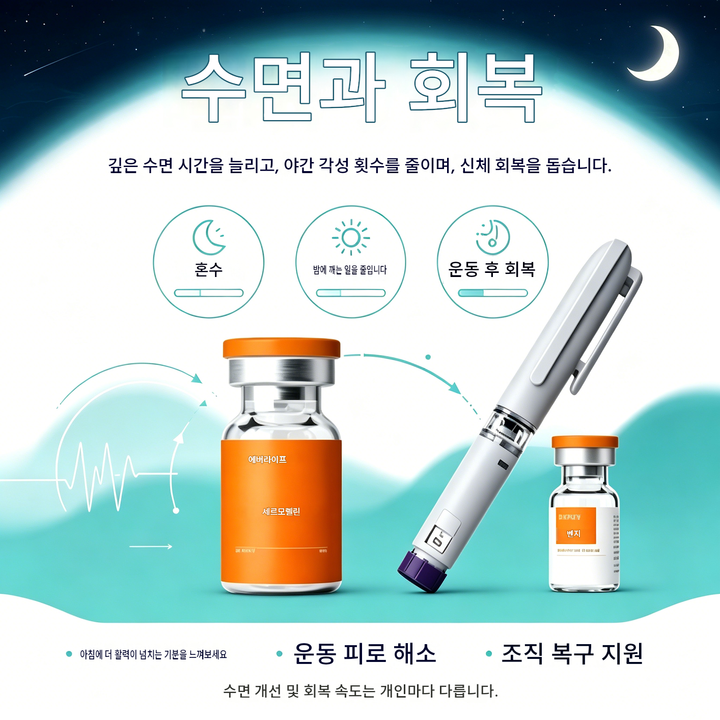 产品核心效果与益处_(4)